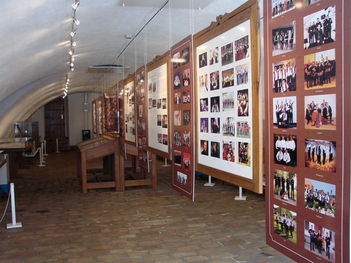 Image description